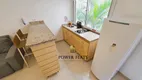 Foto 11 de Flat com 1 Quarto para alugar, 38m² em Pinheiros, São Paulo