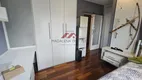 Foto 19 de Apartamento com 4 Quartos para alugar, 226m² em Vila Oliveira, Mogi das Cruzes