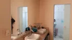 Foto 11 de Sobrado com 3 Quartos à venda, 239m² em Vila Delmira, São Bernardo do Campo