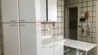 Foto 26 de Cobertura com 3 Quartos à venda, 231m² em Jardim Claret, Rio Claro