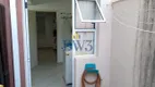 Foto 10 de Casa de Condomínio com 3 Quartos à venda, 190m² em Parque Alto Taquaral, Campinas