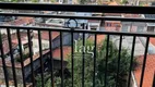 Foto 2 de Apartamento com 2 Quartos à venda, 69m² em Alem Ponte, Sorocaba