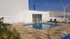 Foto 35 de Casa de Condomínio com 3 Quartos à venda, 190m² em Jardim Residencial Dona Maria Jose, Indaiatuba