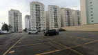 Foto 11 de Apartamento com 2 Quartos à venda, 58m² em Vila Guilherme, São Paulo