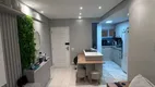 Foto 4 de Apartamento com 2 Quartos à venda, 50m² em Vila Paulista, Guarulhos