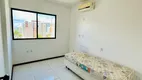 Foto 14 de Apartamento com 3 Quartos à venda, 91m² em Pajuçara, Maceió