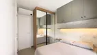 Foto 12 de Apartamento com 1 Quarto à venda, 37m² em Cerqueira César, São Paulo