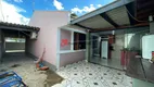 Foto 14 de Casa com 3 Quartos à venda, 150m² em São José, Canoas