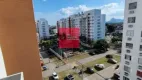 Foto 12 de Apartamento com 2 Quartos à venda, 48m² em Jacarepaguá, Rio de Janeiro