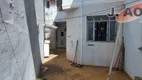 Foto 13 de Sobrado com 3 Quartos para venda ou aluguel, 160m² em Saúde, São Paulo