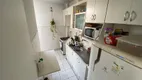 Foto 11 de Apartamento com 2 Quartos à venda, 50m² em Méier, Rio de Janeiro