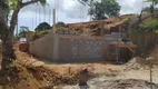 Foto 11 de Lote/Terreno à venda, 1050m² em Chácaras De Inoã, Maricá