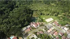 Foto 19 de Lote/Terreno à venda, 681m² em Pilarzinho, Curitiba