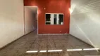 Foto 3 de Sobrado com 2 Quartos à venda, 140m² em Residencial Bordon, Sumaré