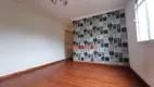 Foto 3 de Apartamento com 2 Quartos à venda, 49m² em Itaquera, São Paulo
