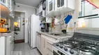 Foto 10 de Apartamento com 3 Quartos à venda, 67m² em Vila Matilde, São Paulo