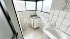 Foto 5 de Apartamento com 2 Quartos à venda, 60m² em Jardim Bonfiglioli, São Paulo