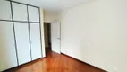 Foto 17 de Apartamento com 3 Quartos à venda, 173m² em Ponta Aguda, Blumenau