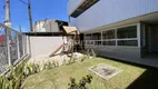 Foto 14 de Apartamento com 2 Quartos à venda, 58m² em Candeias, Jaboatão dos Guararapes