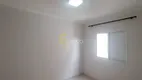 Foto 14 de Apartamento com 3 Quartos à venda, 82m² em Vila Pagano, Valinhos