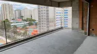 Foto 3 de Apartamento com 4 Quartos à venda, 181m² em Vila Clementino, São Paulo