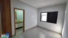 Foto 21 de Casa de Condomínio com 3 Quartos à venda, 250m² em Jardim Cybelli, Ribeirão Preto