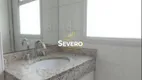 Foto 9 de Apartamento com 2 Quartos à venda, 90m² em Santa Rosa, Niterói