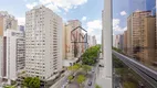 Foto 15 de Apartamento com 5 Quartos à venda, 300m² em Bigorrilho, Curitiba