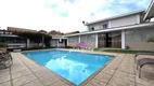 Foto 2 de Casa de Condomínio com 4 Quartos à venda, 544m² em Jardim das Colinas, São José dos Campos
