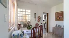 Foto 9 de Casa com 4 Quartos à venda, 369m² em Lomba do Pinheiro, Porto Alegre