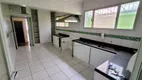 Foto 7 de Sobrado com 3 Quartos para alugar, 550m² em Belenzinho, São Paulo
