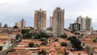 Foto 7 de Apartamento com 2 Quartos à venda, 72m² em Vila Independência, Piracicaba