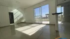 Foto 5 de Apartamento com 3 Quartos à venda, 123m² em Centro, Osasco