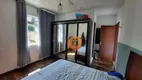 Foto 26 de Casa com 5 Quartos à venda, 194m² em Santa Tereza, Belo Horizonte