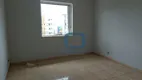 Foto 17 de Casa com 3 Quartos à venda, 353m² em Vila Proost de Souza, Campinas