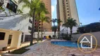 Foto 37 de Apartamento com 3 Quartos à venda, 204m² em Centro, Londrina