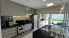 Foto 7 de Casa de Condomínio com 3 Quartos à venda, 232m² em Condominio Flor da Serra, Valinhos