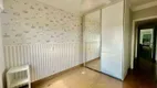 Foto 14 de Apartamento com 4 Quartos para alugar, 161m² em Campo Belo, São Paulo