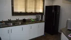 Foto 9 de Apartamento com 3 Quartos à venda, 280m² em Cidade Jardim, Piracicaba