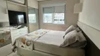 Foto 8 de Apartamento com 2 Quartos à venda, 68m² em Balneário, Florianópolis