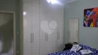 Foto 15 de Sobrado com 3 Quartos à venda, 230m² em Vila Gustavo, São Paulo