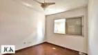 Foto 10 de Apartamento com 3 Quartos à venda, 122m² em Morumbi, São Paulo