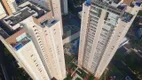 Foto 30 de Apartamento com 3 Quartos à venda, 132m² em Jardim Zaira, Guarulhos