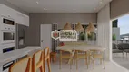 Foto 10 de Apartamento com 2 Quartos à venda, 73m² em Ingleses do Rio Vermelho, Florianópolis