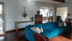 Foto 26 de Casa com 4 Quartos à venda, 600m² em Granja Viana, Cotia