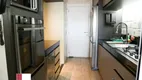 Foto 10 de Apartamento com 3 Quartos à venda, 97m² em Saúde, São Paulo