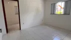 Foto 7 de Casa com 2 Quartos à venda, 123m² em Centro, Dias D Ávila