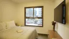 Foto 19 de Apartamento com 2 Quartos à venda, 48m² em Conceição, São Paulo