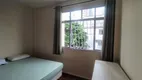 Foto 17 de Apartamento com 3 Quartos à venda, 84m² em Itapuã, Vila Velha