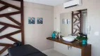 Foto 43 de Apartamento com 2 Quartos à venda, 85m² em Boqueirão, Santos